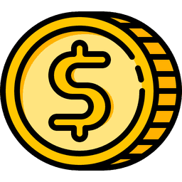 Бонусная покупка