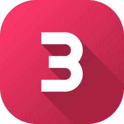 3-барабанные слоты