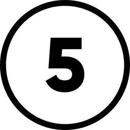 5-барабанные слоты