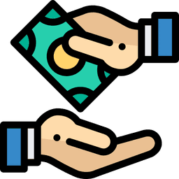 Слот с несколькими линиями выплат